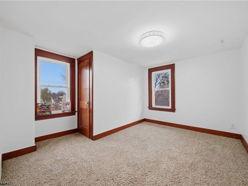 1839 14th Street , Cuyahoga Falls, OH 44223 Photo 18