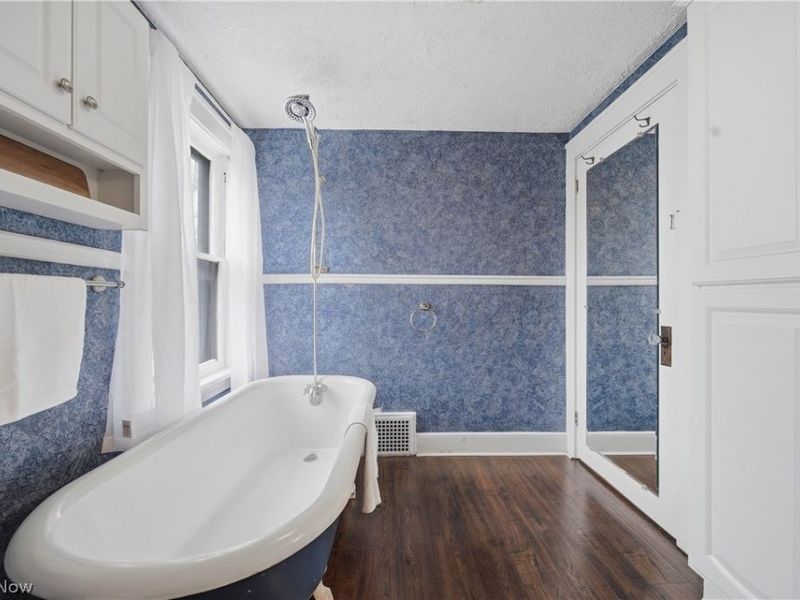 1839 14th Street , Cuyahoga Falls, OH 44223 Photo 19