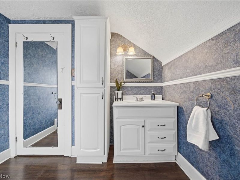 1839 14th Street , Cuyahoga Falls, OH 44223 Photo 20