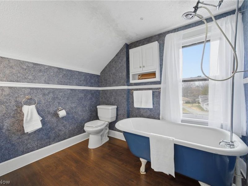 1839 14th Street , Cuyahoga Falls, OH 44223 Photo 21