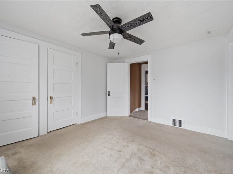 1839 14th Street , Cuyahoga Falls, OH 44223 Photo 22