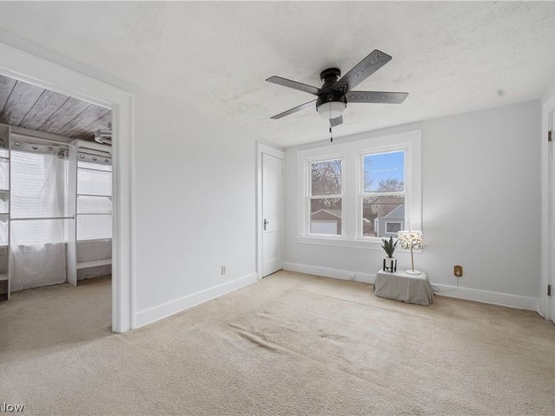 1839 14th Street , Cuyahoga Falls, OH 44223 Photo 23