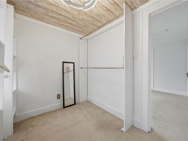 1839 14th Street , Cuyahoga Falls, OH 44223 Photo 24