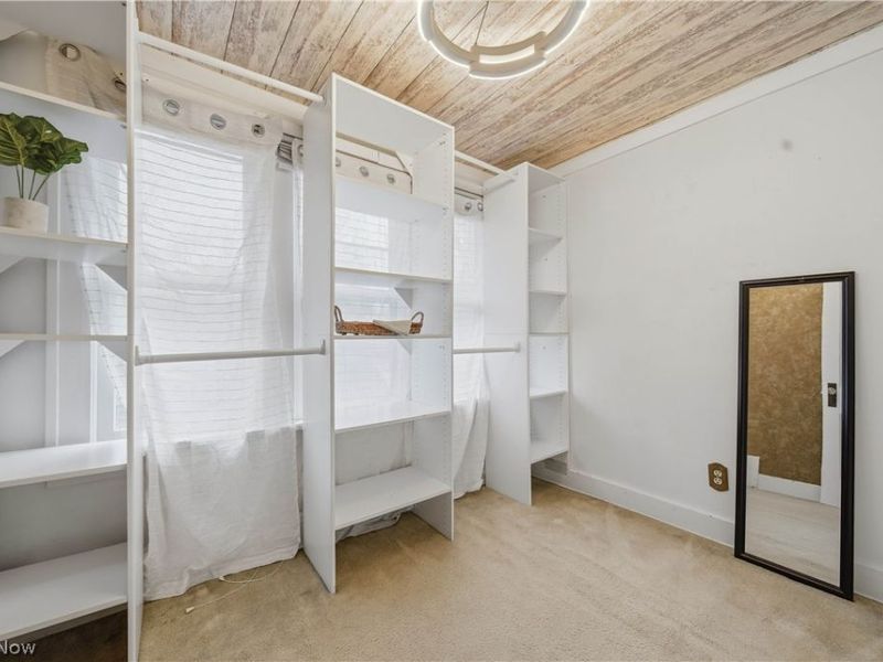 1839 14th Street , Cuyahoga Falls, OH 44223 Photo 25