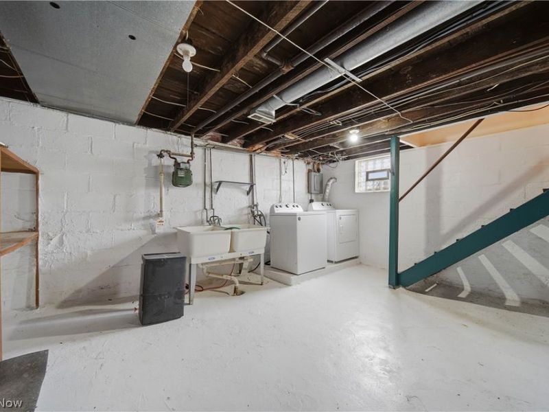 1839 14th Street , Cuyahoga Falls, OH 44223 Photo 26