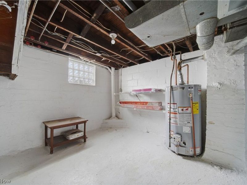 1839 14th Street , Cuyahoga Falls, OH 44223 Photo 27