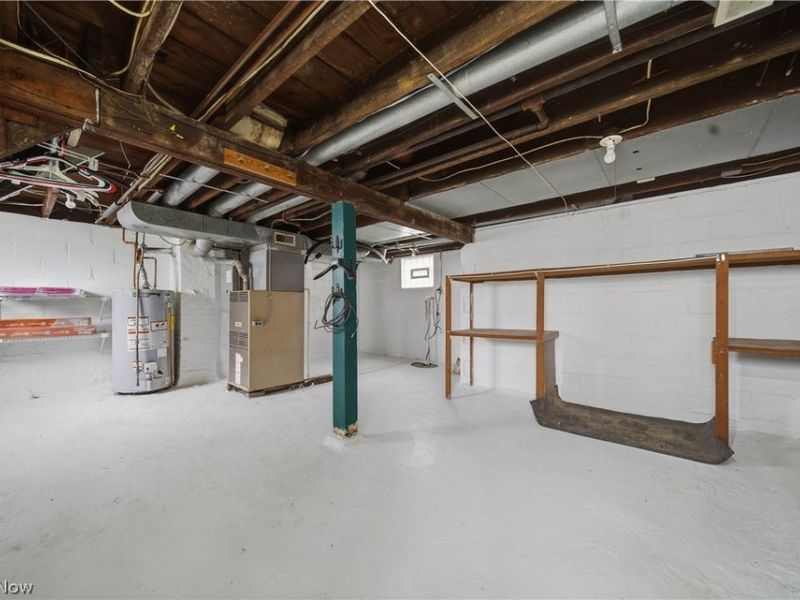 1839 14th Street , Cuyahoga Falls, OH 44223 Photo 28