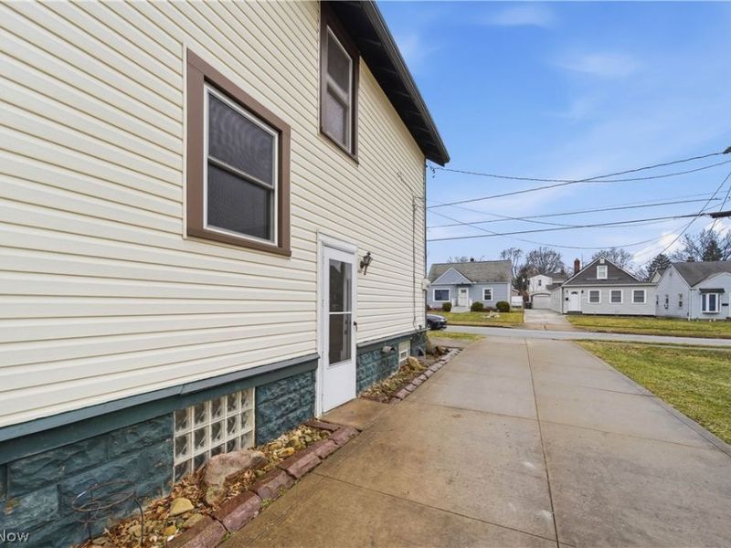 1839 14th Street , Cuyahoga Falls, OH 44223 Photo 29