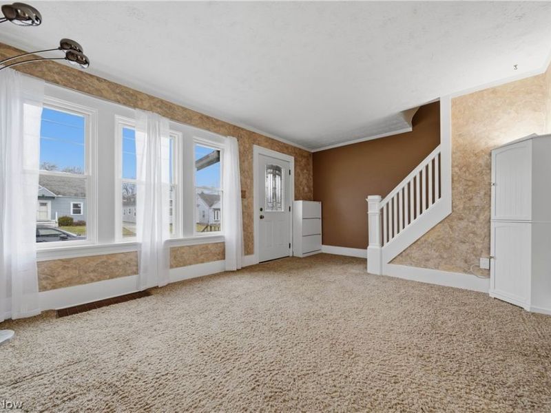 1839 14th Street , Cuyahoga Falls, OH 44223 Photo 3