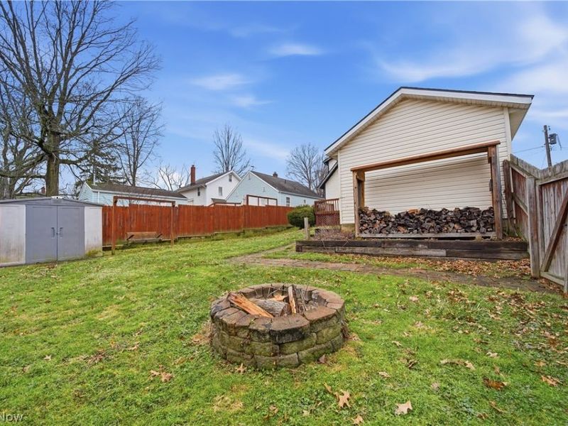 1839 14th Street , Cuyahoga Falls, OH 44223 Photo 31