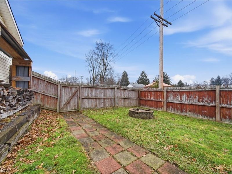 1839 14th Street , Cuyahoga Falls, OH 44223 Photo 32