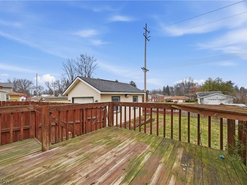 1839 14th Street , Cuyahoga Falls, OH 44223 Photo 33