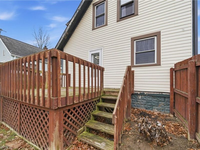 1839 14th Street , Cuyahoga Falls, OH 44223 Photo 34