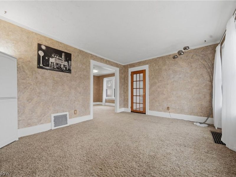 1839 14th Street , Cuyahoga Falls, OH 44223 Photo 4