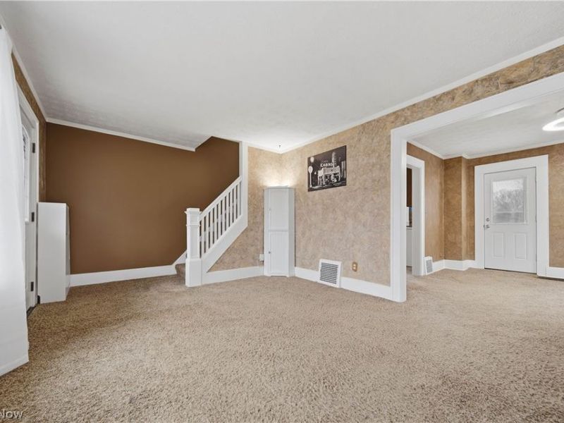 1839 14th Street , Cuyahoga Falls, OH 44223 Photo 5