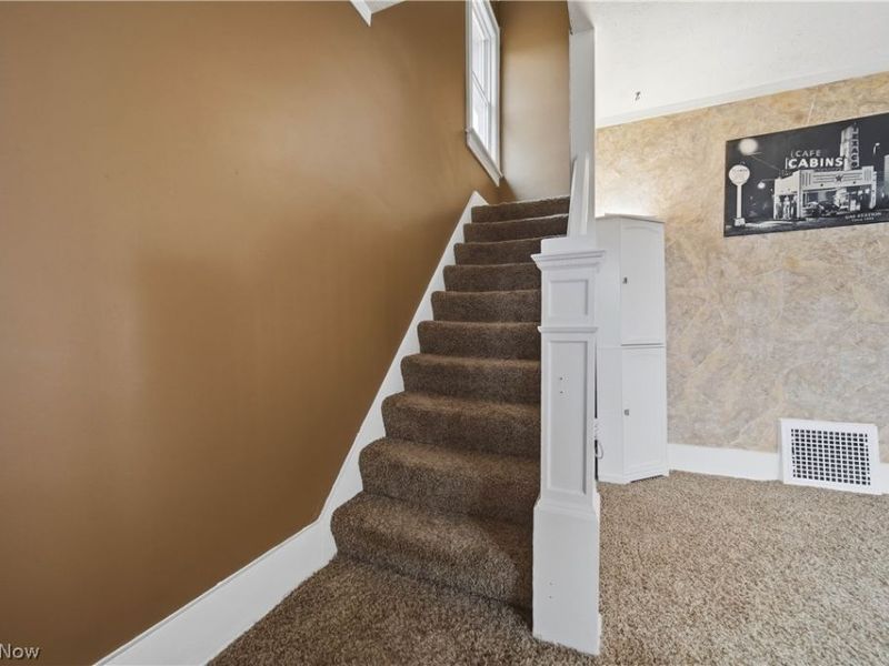 1839 14th Street , Cuyahoga Falls, OH 44223 Photo 6