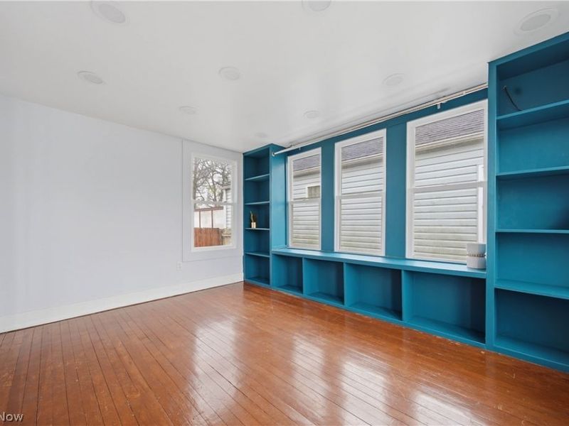 1839 14th Street , Cuyahoga Falls, OH 44223 Photo 7