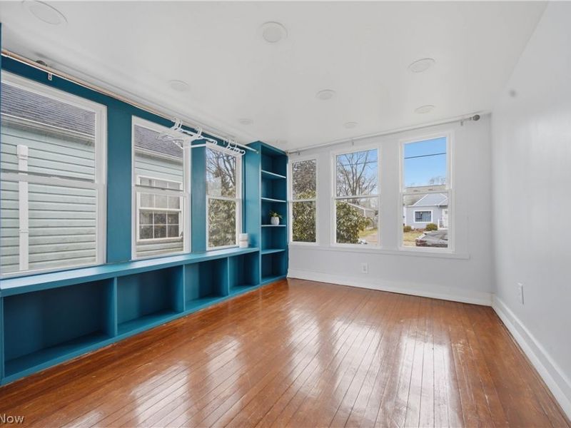 1839 14th Street , Cuyahoga Falls, OH 44223 Photo 8