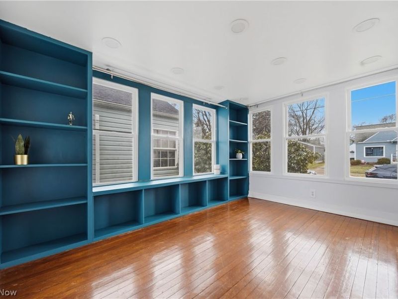 1839 14th Street , Cuyahoga Falls, OH 44223 Photo 9