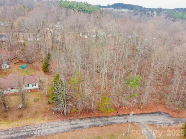 139 River Bank Road, Statesville, NC 28625