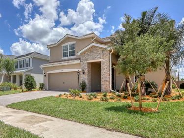 3519 HARLOWE RUN , BRADENTON, FL 34211