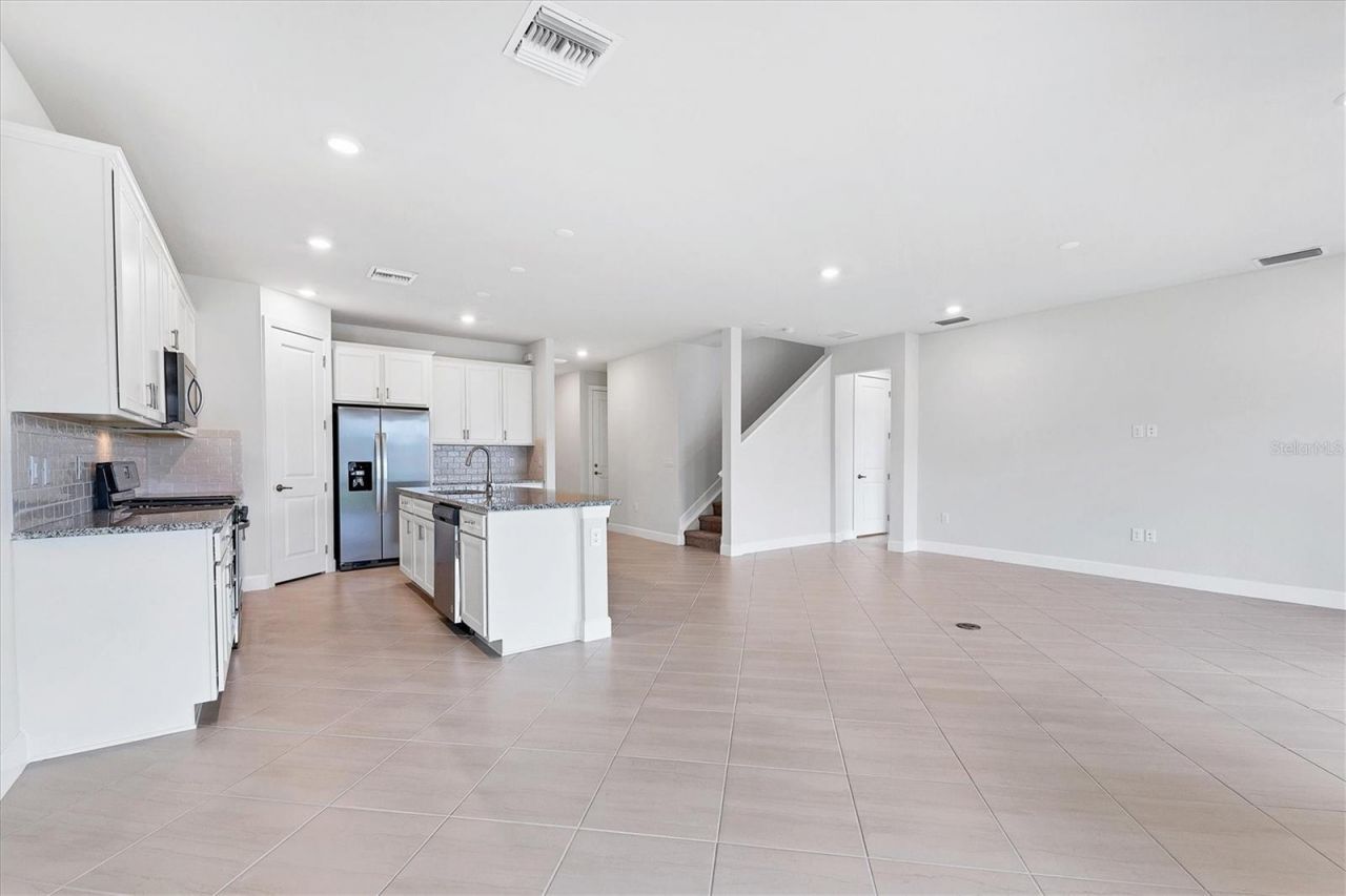 3519 Harlowe Run, Bradenton, FL 34211 Photo