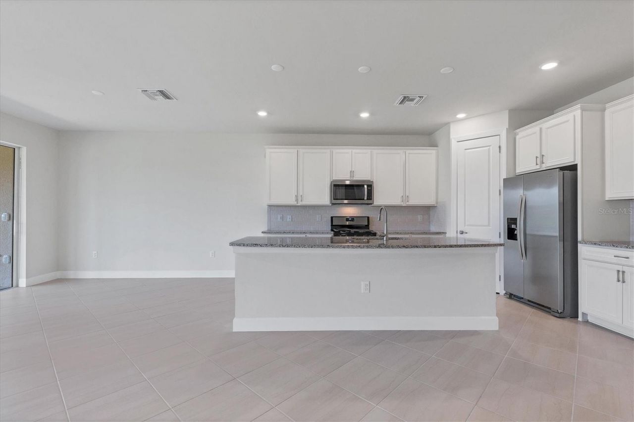 3519 Harlowe Run, Bradenton, FL 34211 Photo