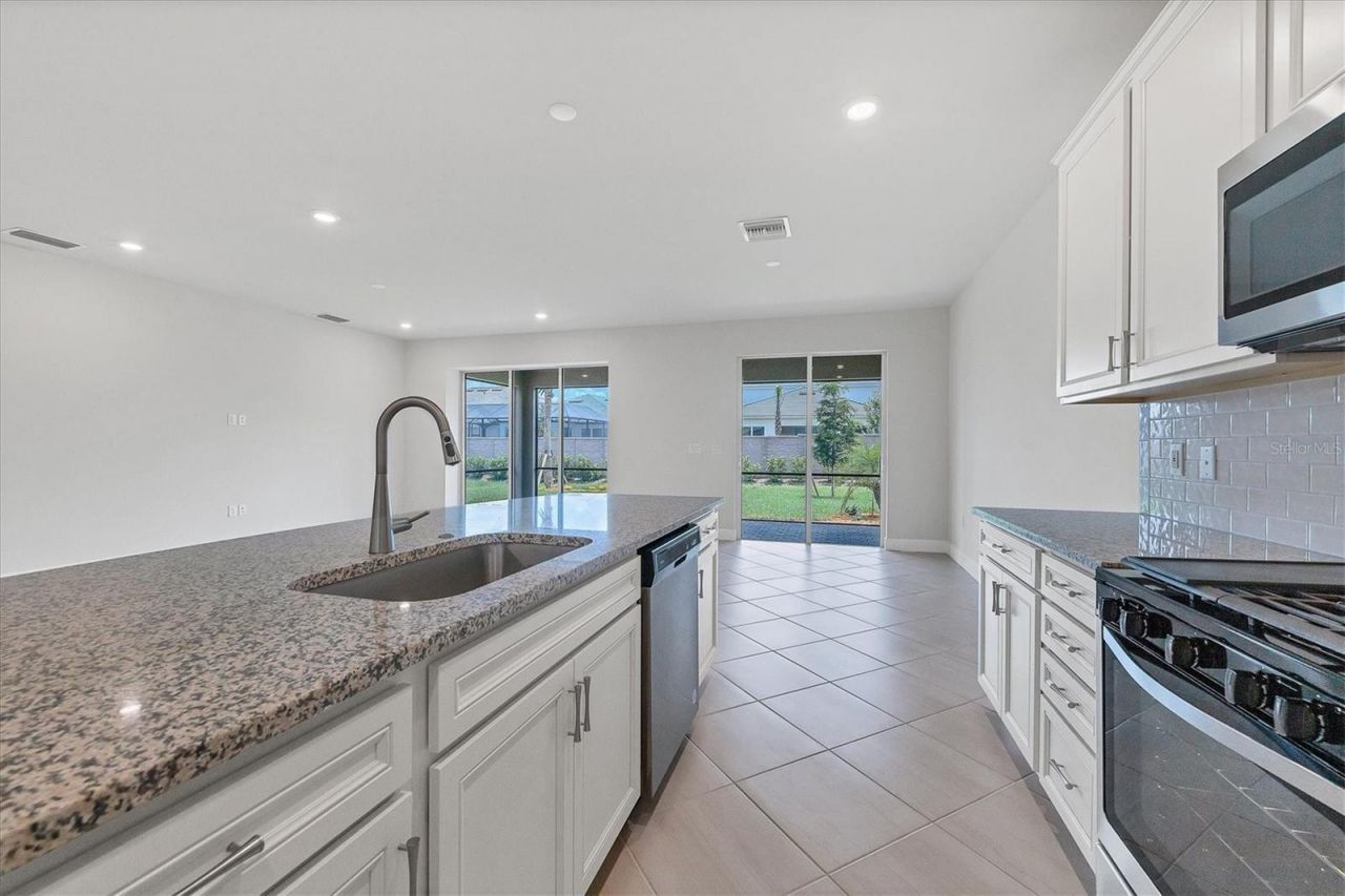 3519 Harlowe Run, Bradenton, FL 34211 Photo