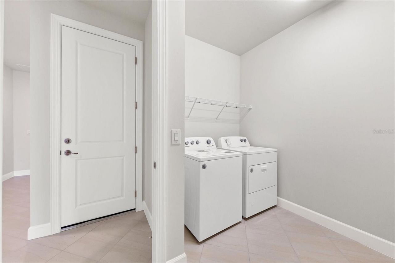 3519 Harlowe Run, Bradenton, FL 34211 Photo