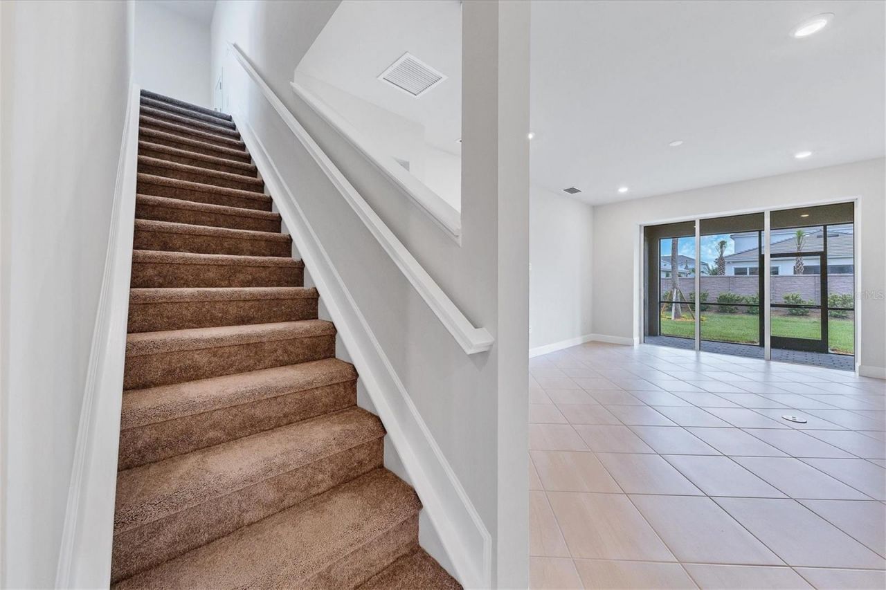 3519 Harlowe Run, Bradenton, FL 34211 Photo