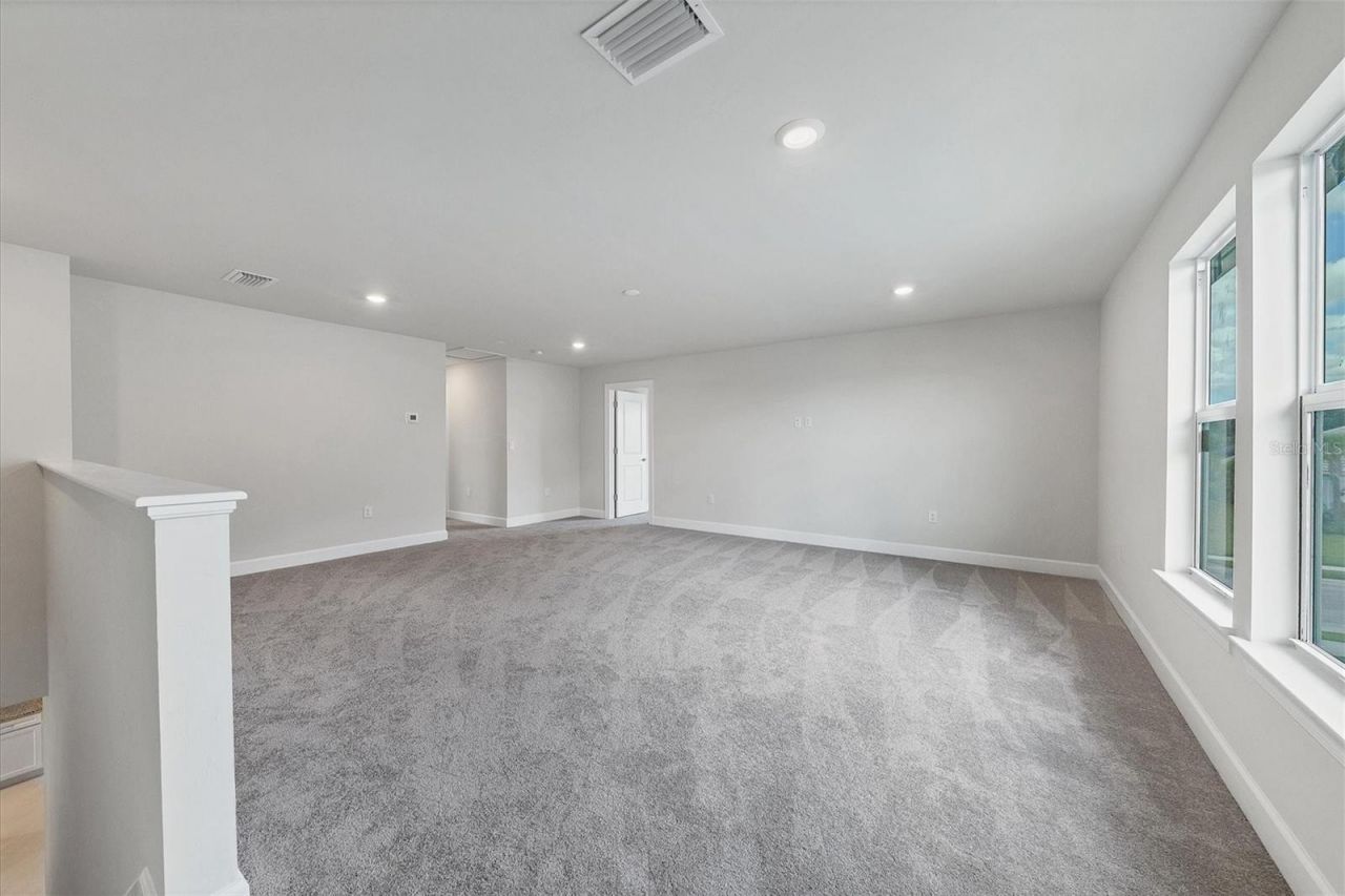 3519 Harlowe Run, Bradenton, FL 34211 Photo