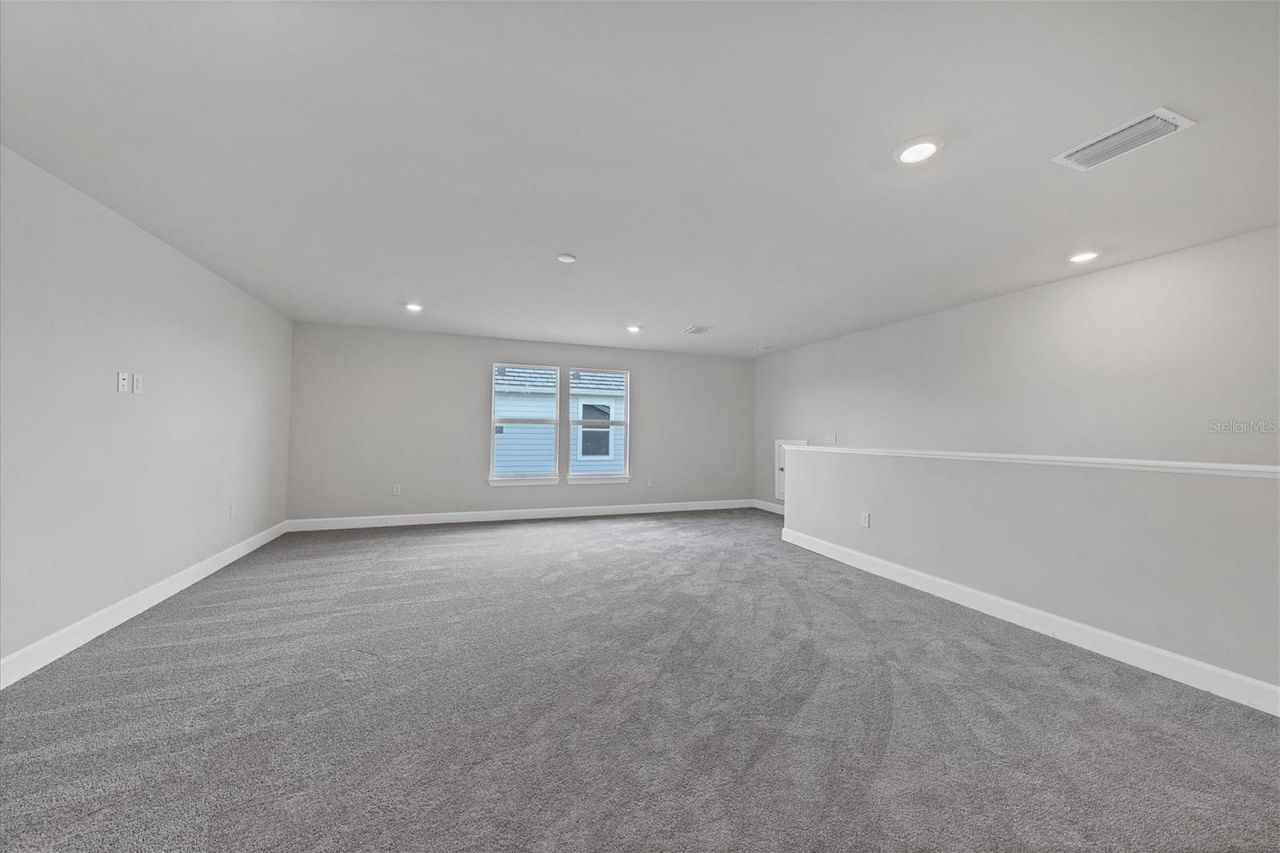 3519 Harlowe Run, Bradenton, FL 34211 Photo