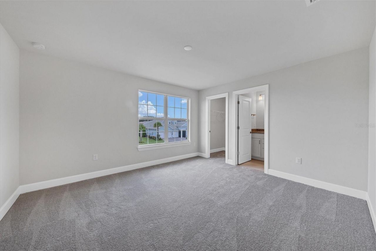 3519 Harlowe Run, Bradenton, FL 34211 Photo