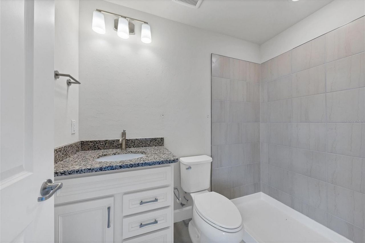 3519 Harlowe Run, Bradenton, FL 34211 Photo