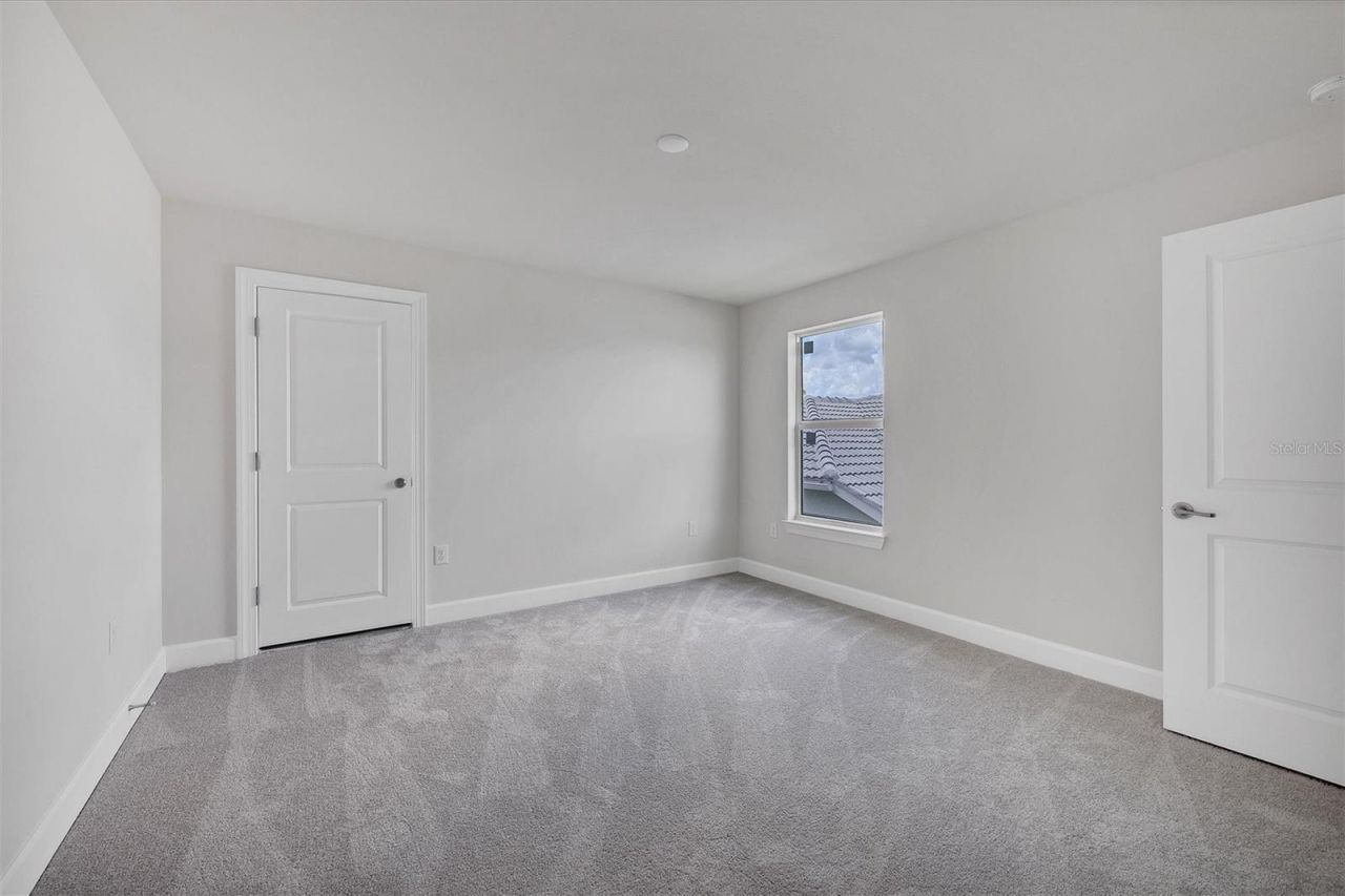 3519 Harlowe Run, Bradenton, FL 34211 Photo