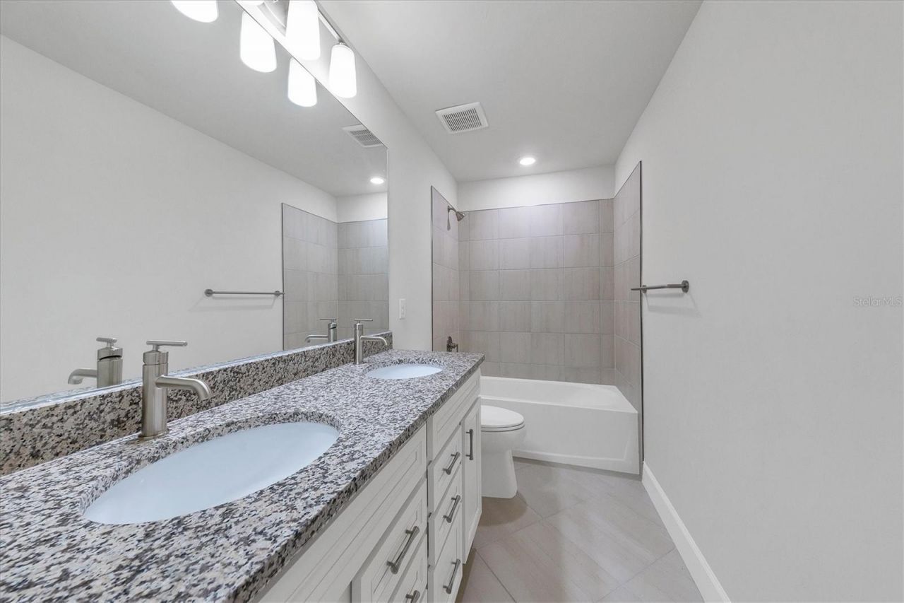 3519 Harlowe Run, Bradenton, FL 34211 Photo