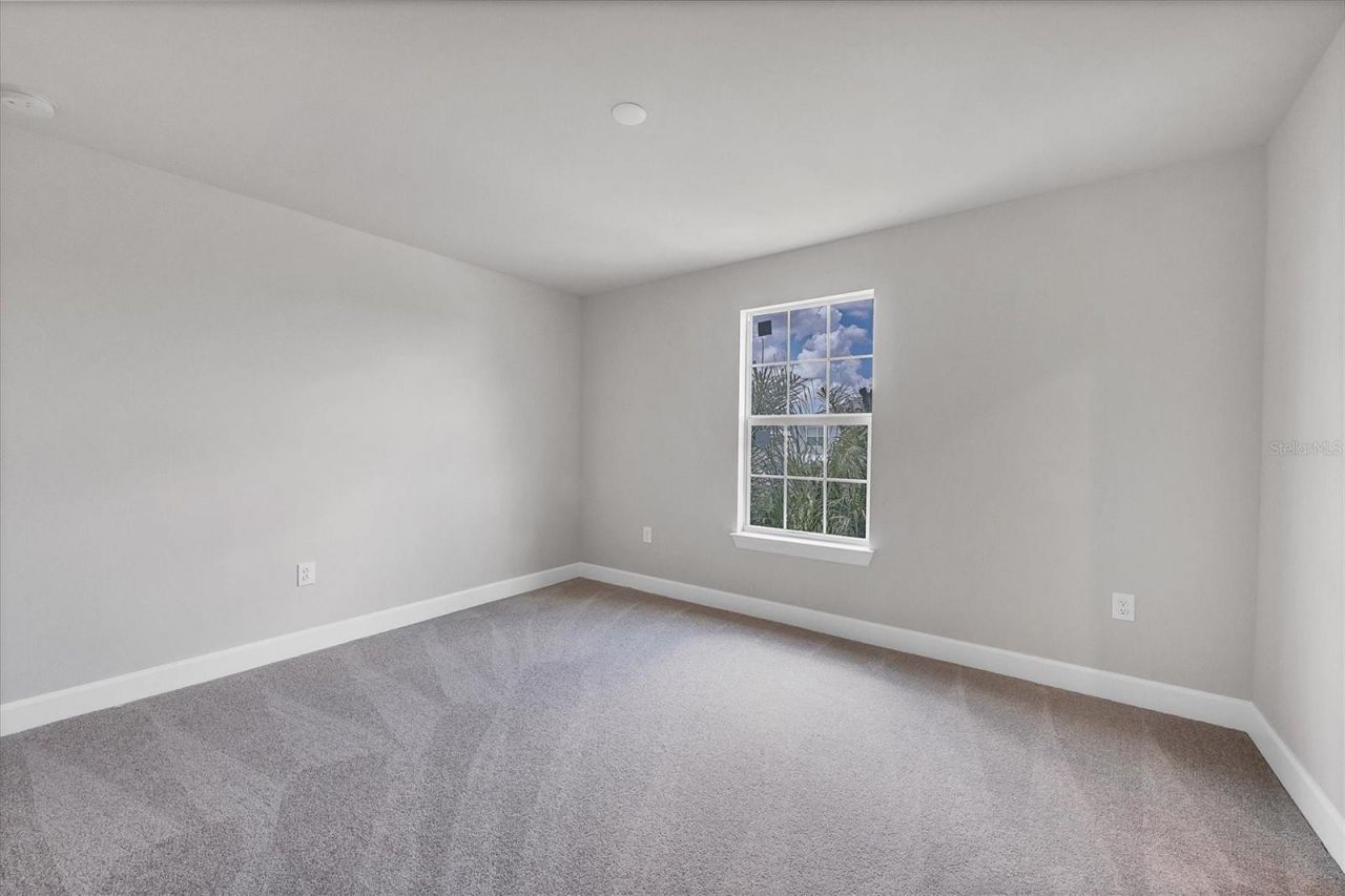 3519 Harlowe Run, Bradenton, FL 34211 Photo