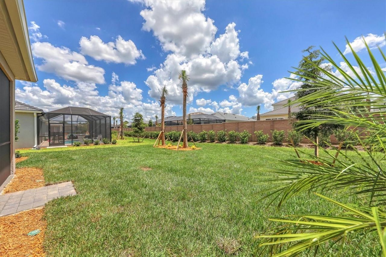 3519 Harlowe Run, Bradenton, FL 34211 Photo