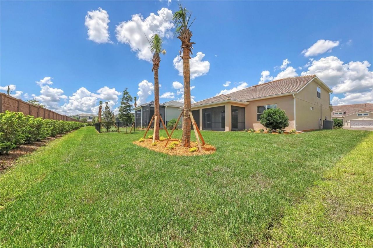 3519 Harlowe Run, Bradenton, FL 34211 Photo