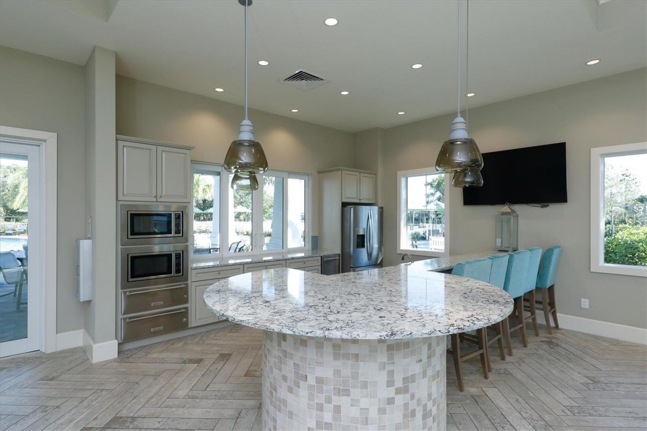 3519 Harlowe Run, Bradenton, FL 34211 Photo