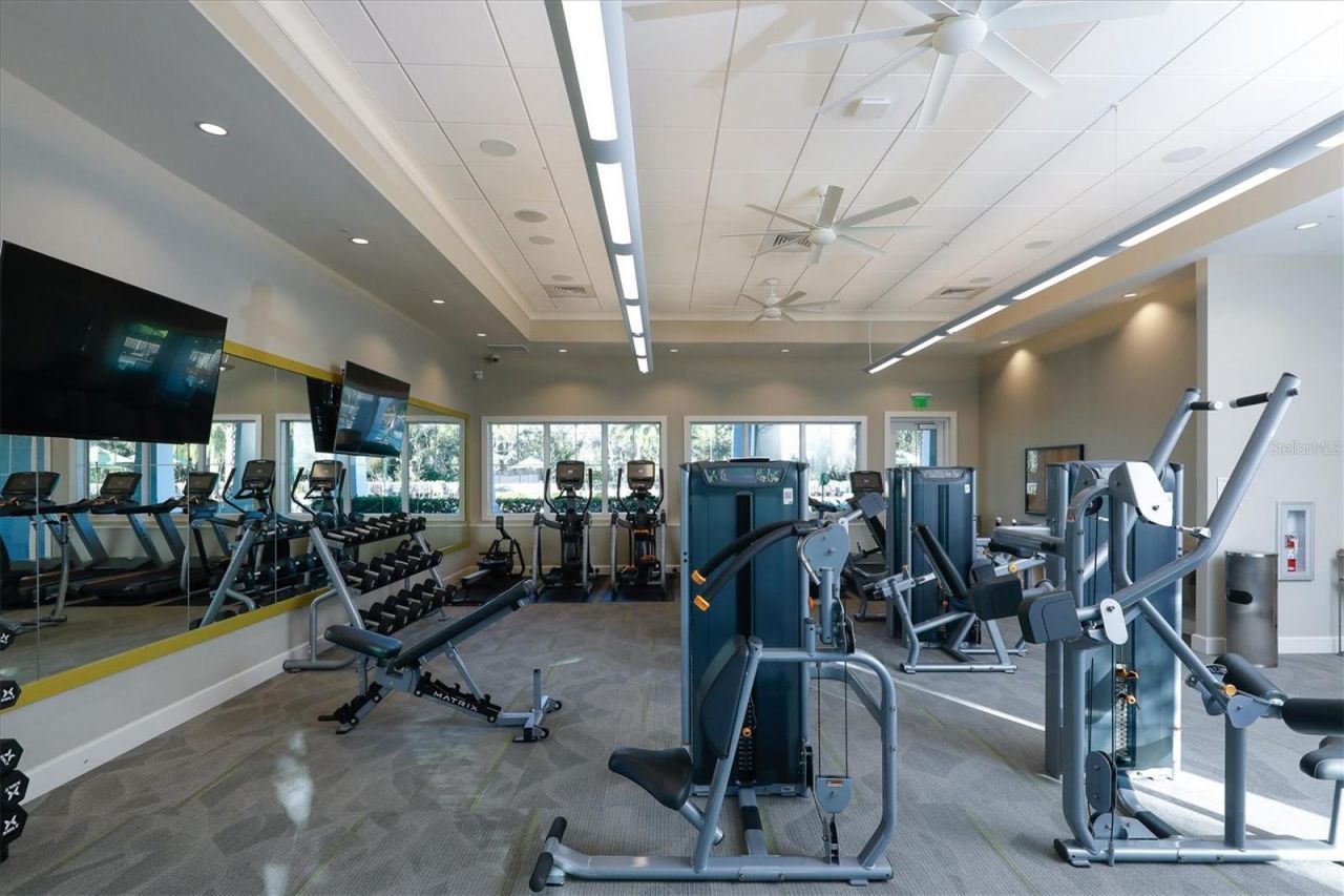 3519 Harlowe Run, Bradenton, FL 34211 Photo