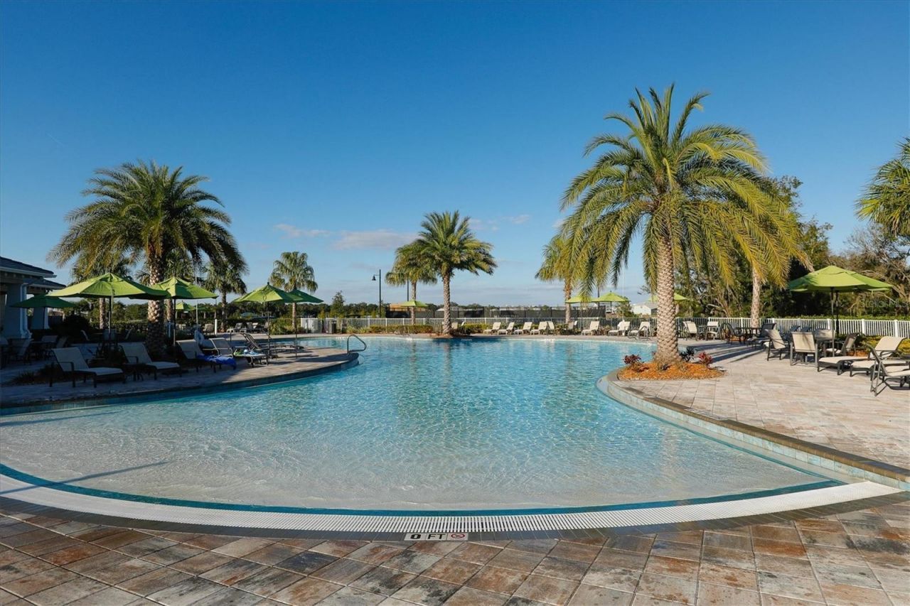 3519 Harlowe Run, Bradenton, FL 34211 Photo