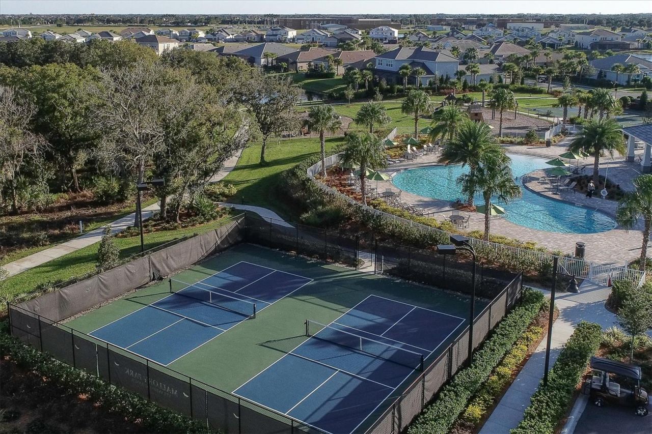 3519 Harlowe Run, Bradenton, FL 34211 Photo