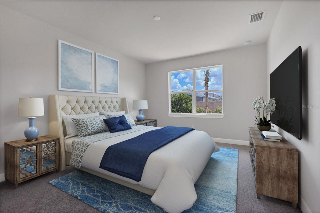 3519 Harlowe Run, Bradenton, FL 34211 Photo