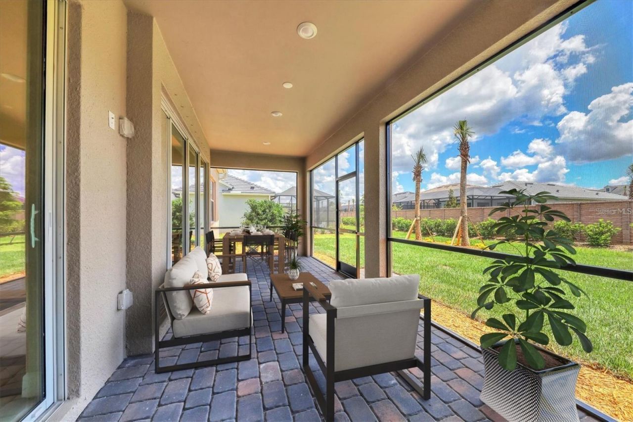 3519 Harlowe Run, Bradenton, FL 34211 Photo