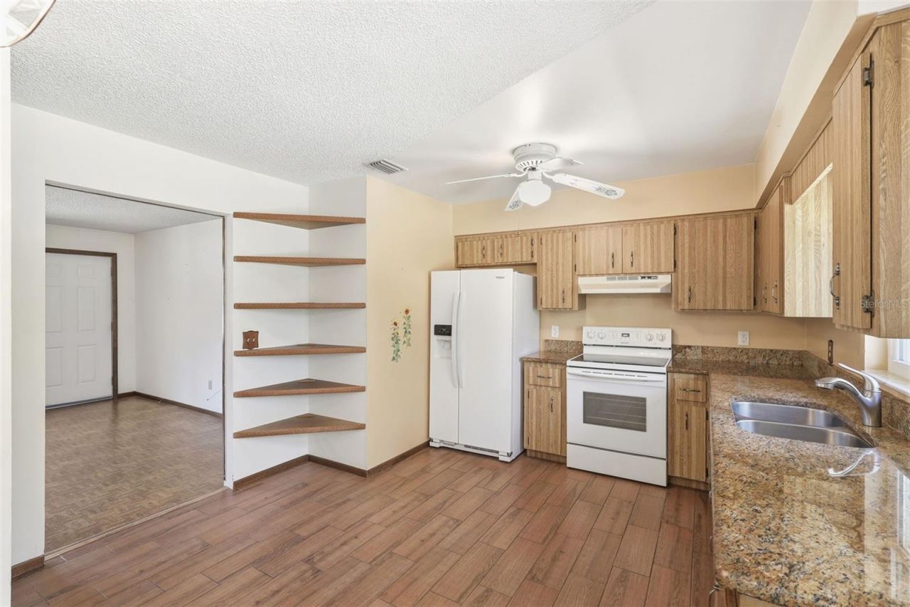 525 Sandy Pines Drive, Orange City, FL 32763 Photo