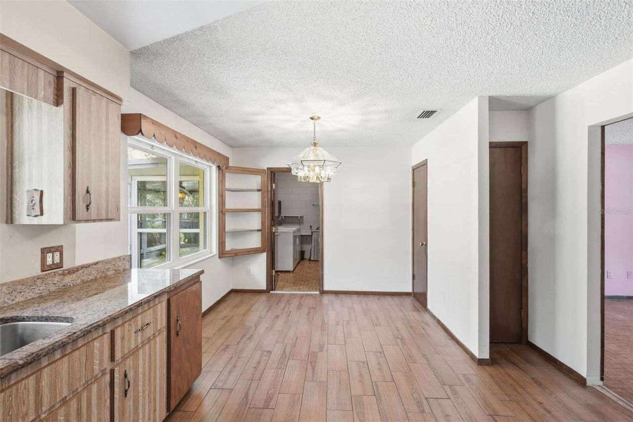 525 Sandy Pines Drive, Orange City, FL 32763 Photo