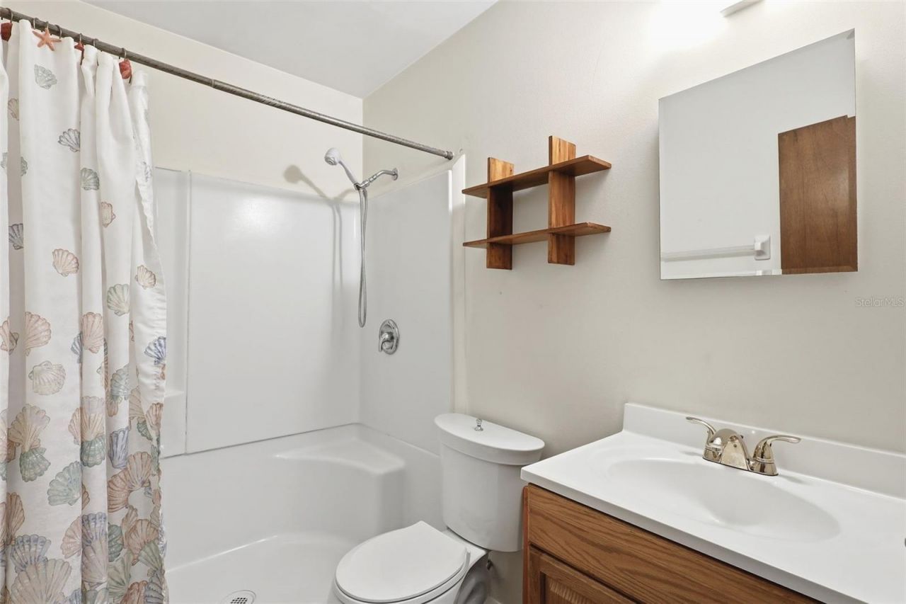 525 Sandy Pines Drive, Orange City, FL 32763 Photo