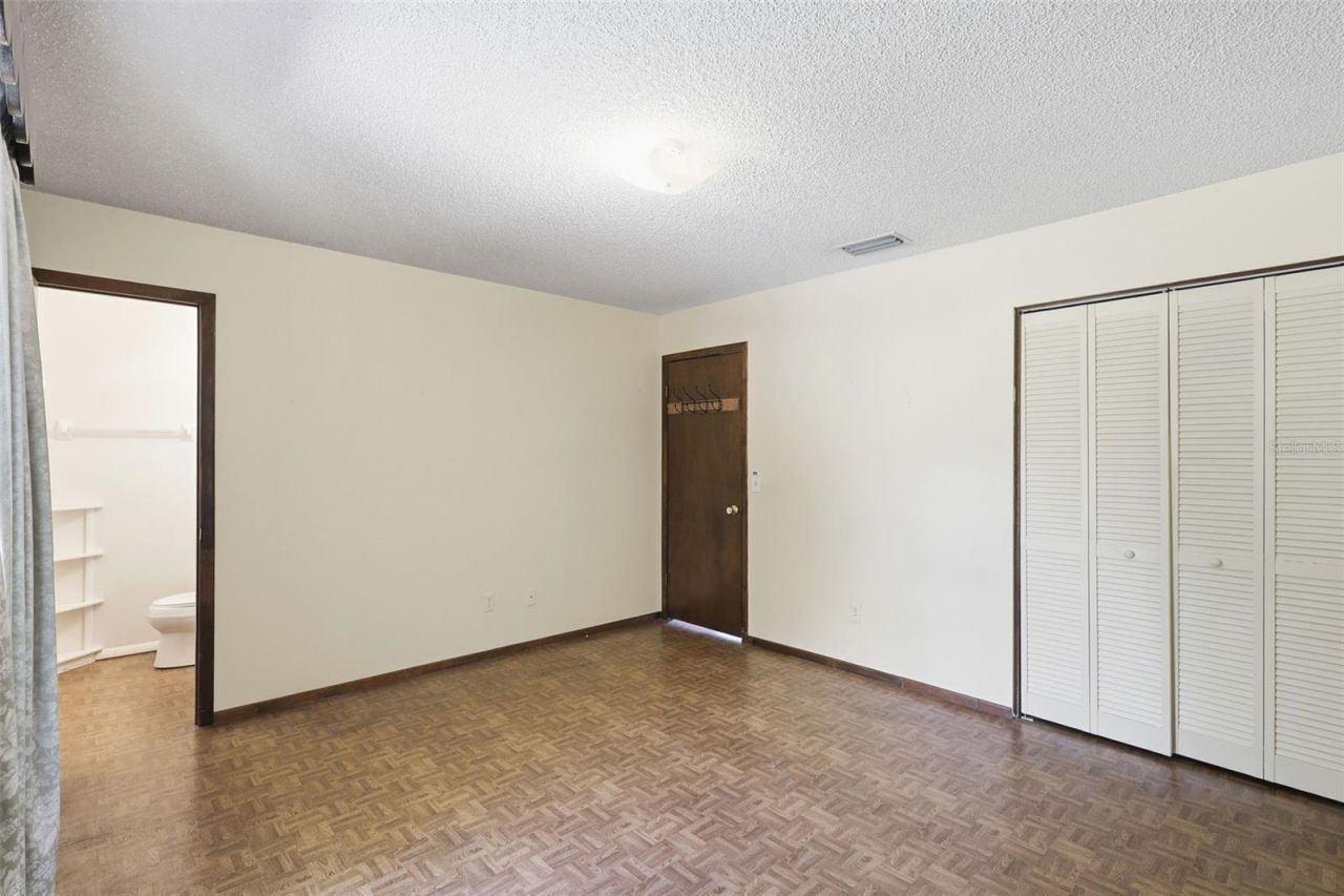 525 Sandy Pines Drive, Orange City, FL 32763 Photo