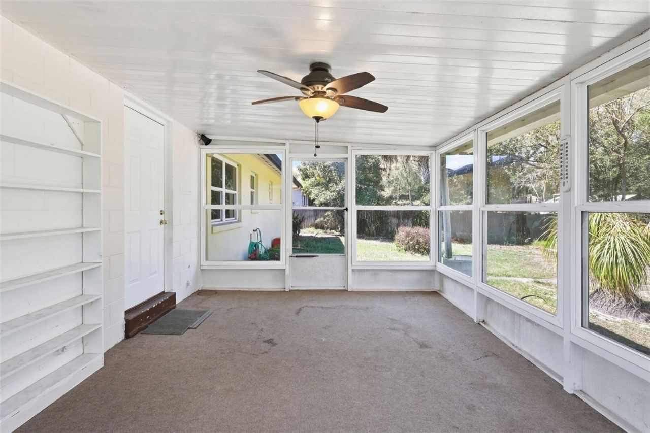 525 Sandy Pines Drive, Orange City, FL 32763 Photo